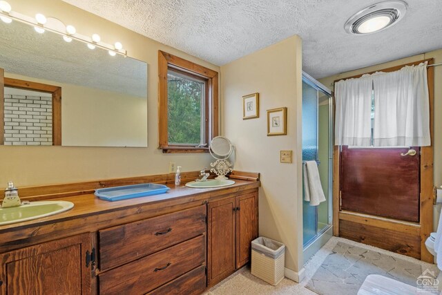 198 Richmond Rd, Valatie, NY 12184 - photo 61