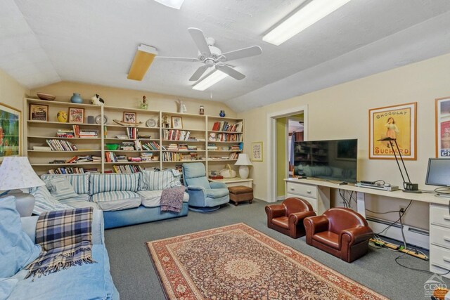 198 Richmond Rd, Valatie, NY 12184 - photo 21