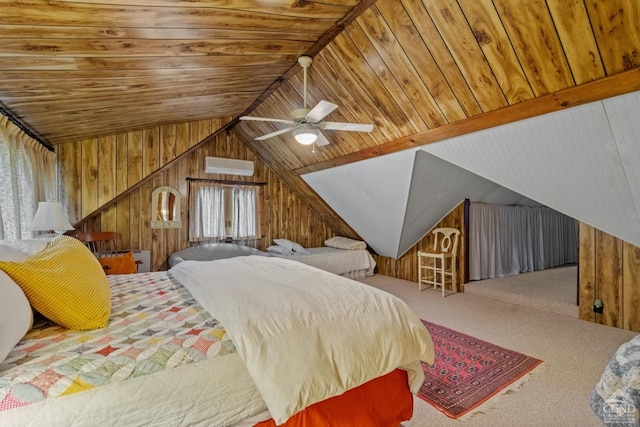198 Richmond Rd, Valatie, NY 12184 - photo 47