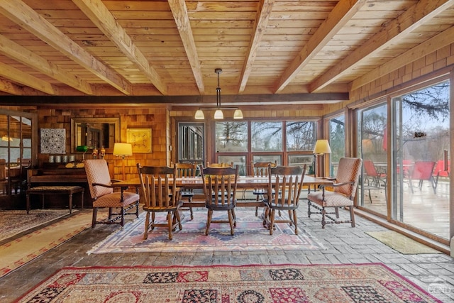 198 Richmond Rd, Valatie, NY 12184 - photo 18