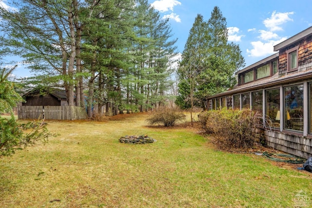 198 Richmond Rd, Valatie, NY 12184 - photo 83