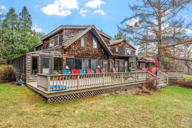 198 Richmond Rd, Valatie, NY 12184 - photo 78