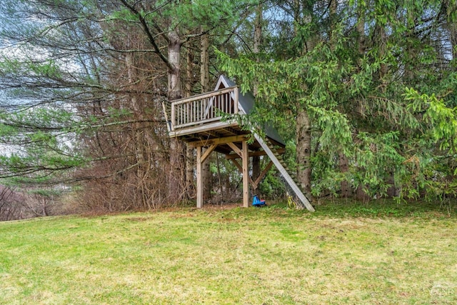 198 Richmond Rd, Valatie, NY 12184 - photo 88