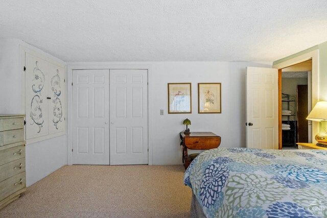 198 Richmond Rd, Valatie, NY 12184 - photo 54