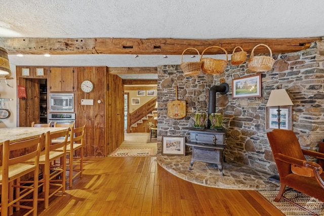 198 Richmond Rd, Valatie, NY 12184 - photo 12