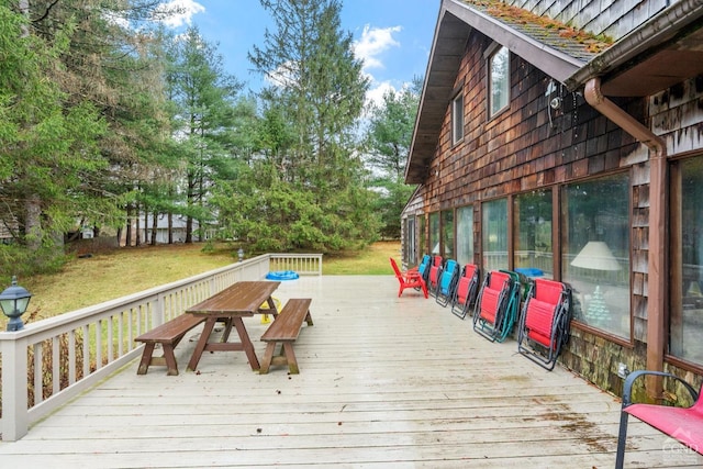 198 Richmond Rd, Valatie, NY 12184 - photo 79