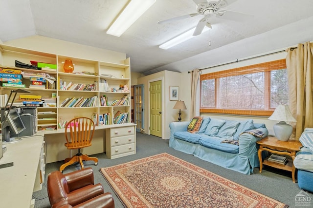 198 Richmond Rd, Valatie, NY 12184 - photo 23