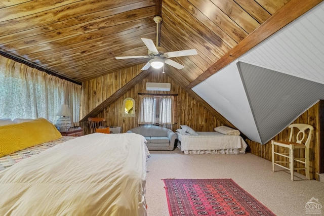 198 Richmond Rd, Valatie, NY 12184 - photo 46