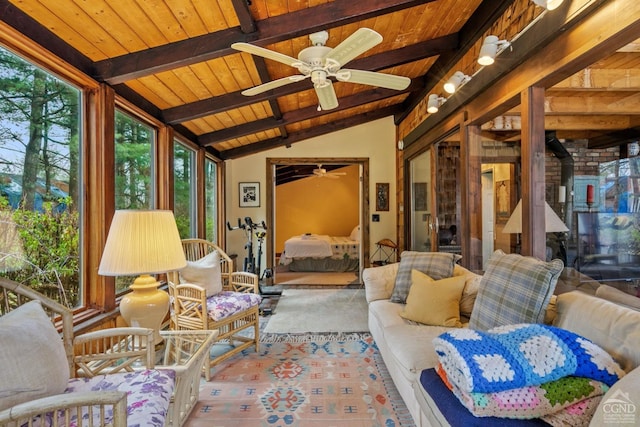 198 Richmond Rd, Valatie, NY 12184 - photo 38