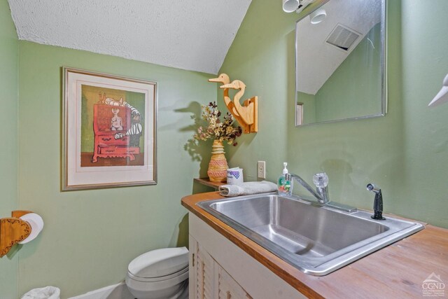 198 Richmond Rd, Valatie, NY 12184 - photo 35