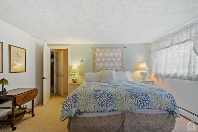 198 Richmond Rd, Valatie, NY 12184 - photo 53
