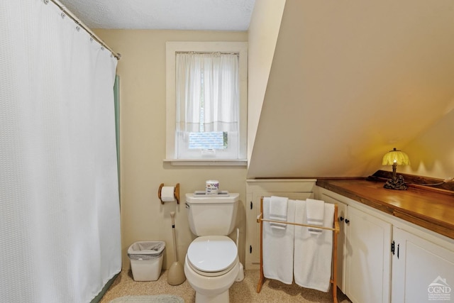 198 Richmond Rd, Valatie, NY 12184 - photo 57