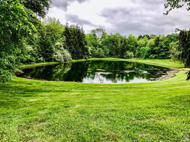 198 Richmond Rd, Valatie, NY 12184 - photo 4
