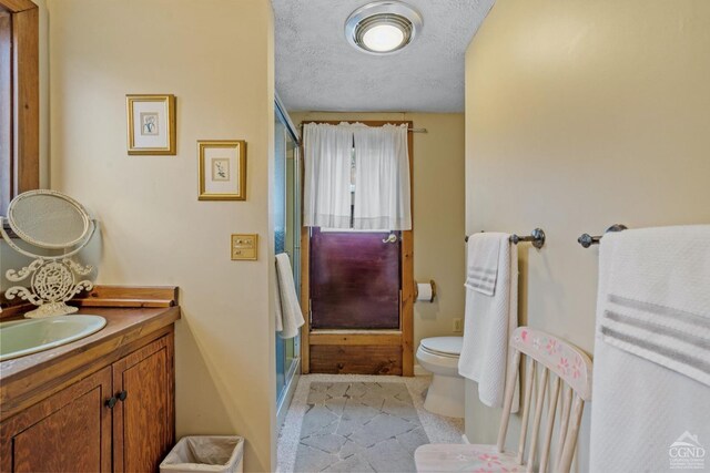 198 Richmond Rd, Valatie, NY 12184 - photo 62
