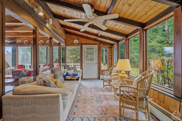 198 Richmond Rd, Valatie, NY 12184 - photo 36