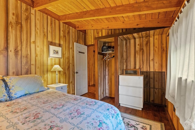 198 Richmond Rd, Valatie, NY 12184 - photo 45