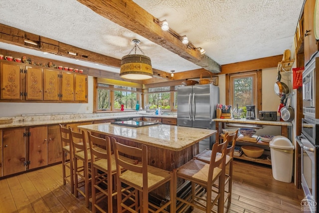 198 Richmond Rd, Valatie, NY 12184 - photo 9