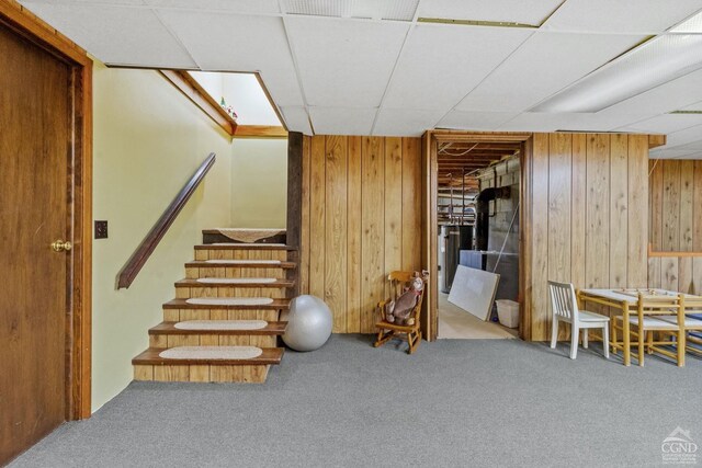 198 Richmond Rd, Valatie, NY 12184 - photo 66