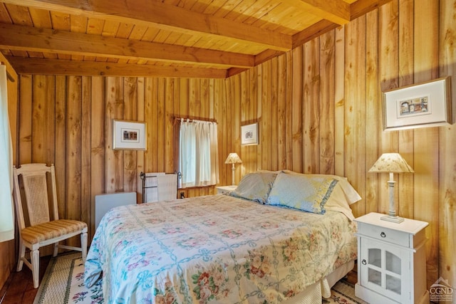 198 Richmond Rd, Valatie, NY 12184 - photo 44