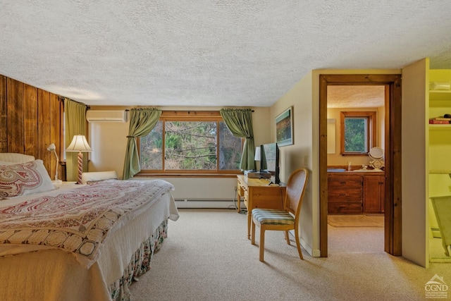 198 Richmond Rd, Valatie, NY 12184 - photo 58
