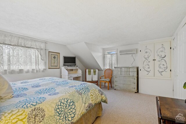 198 Richmond Rd, Valatie, NY 12184 - photo 51
