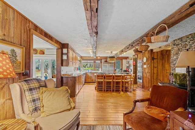 198 Richmond Rd, Valatie, NY 12184 - photo 14
