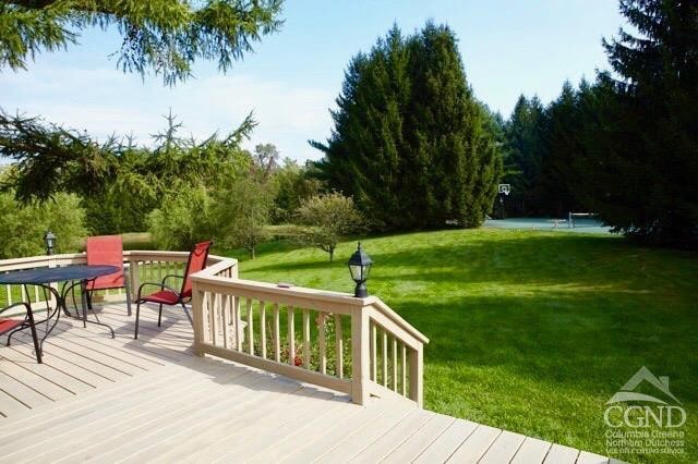 198 Richmond Rd, Valatie, NY 12184 - photo 3