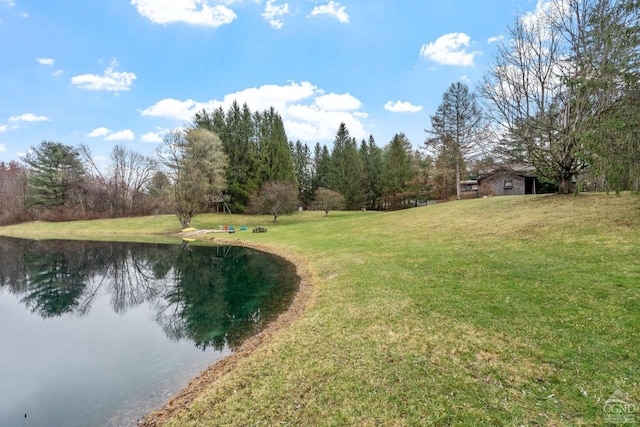 198 Richmond Rd, Valatie, NY 12184 - photo 91