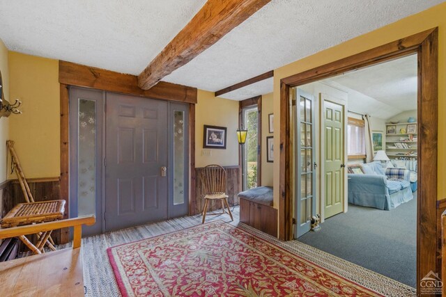 198 Richmond Rd, Valatie, NY 12184 - photo 8