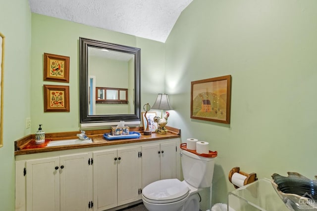 198 Richmond Rd, Valatie, NY 12184 - photo 20