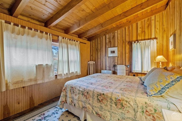 198 Richmond Rd, Valatie, NY 12184 - photo 43