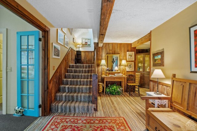 198 Richmond Rd, Valatie, NY 12184 - photo 7