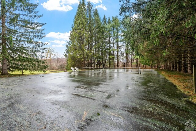 198 Richmond Rd, Valatie, NY 12184 - photo 86
