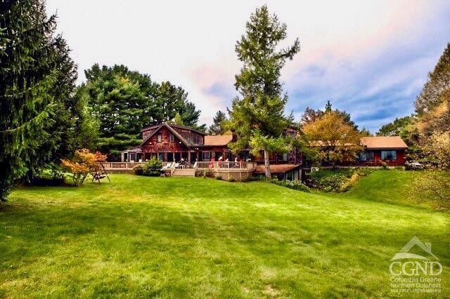 198 Richmond Rd, Valatie, NY 12184 - photo 1