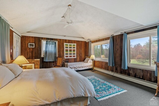 198 Richmond Rd, Valatie, NY 12184 - photo 24