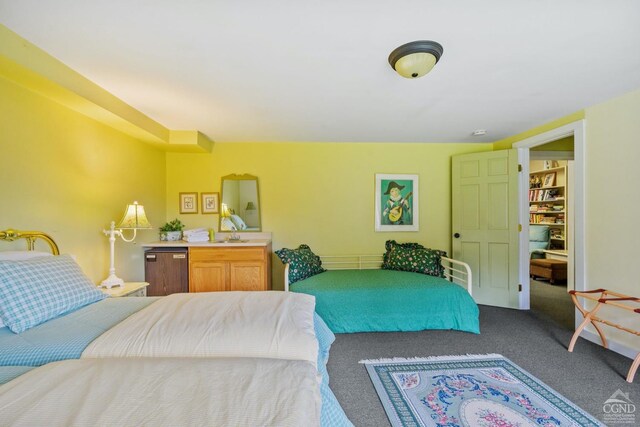 198 Richmond Rd, Valatie, NY 12184 - photo 26