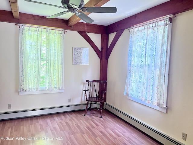 216 Starbarrack Rd, Red Hook, NY 12571 - photo 31