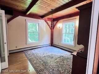 216 Starbarrack Rd, Red Hook, NY 12571 - photo 19