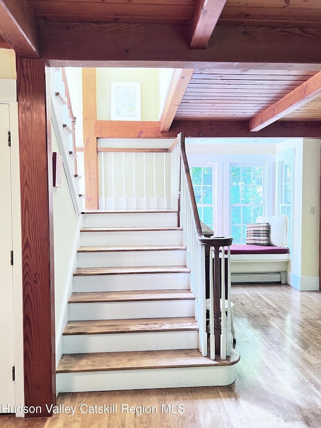 216 Starbarrack Rd, Red Hook, NY 12571 - photo 25