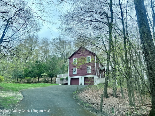 216 Starbarrack Rd, Red Hook, NY 12571 - photo 2
