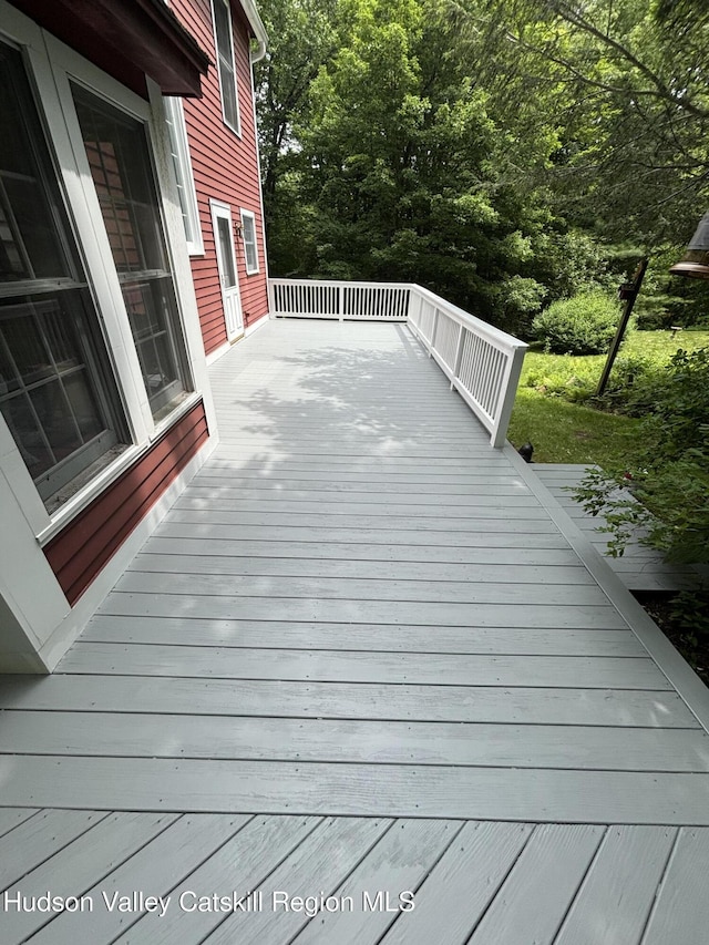 216 Starbarrack Rd, Red Hook, NY 12571 - photo 10