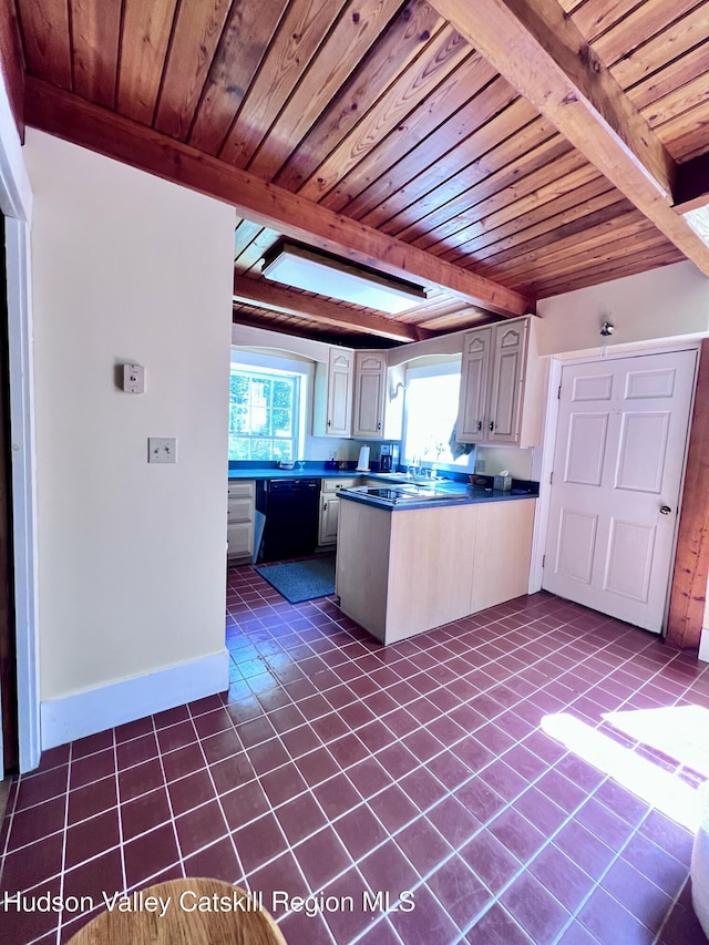 216 Starbarrack Rd, Red Hook, NY 12571 - photo 12