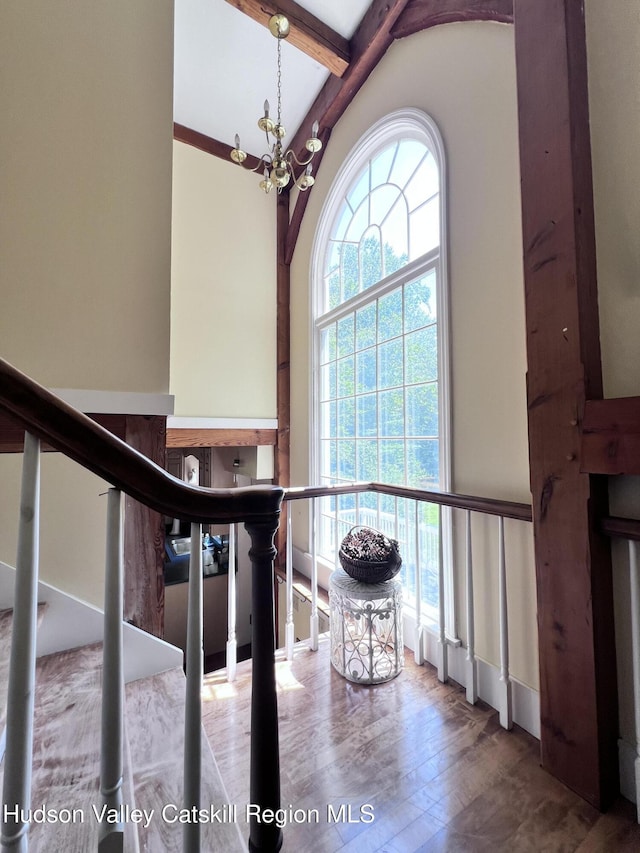 216 Starbarrack Rd, Red Hook, NY 12571 - photo 28