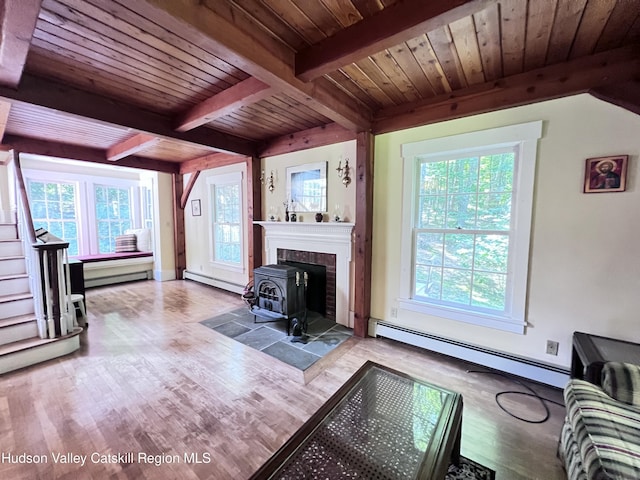 216 Starbarrack Rd, Red Hook, NY 12571 - photo 23
