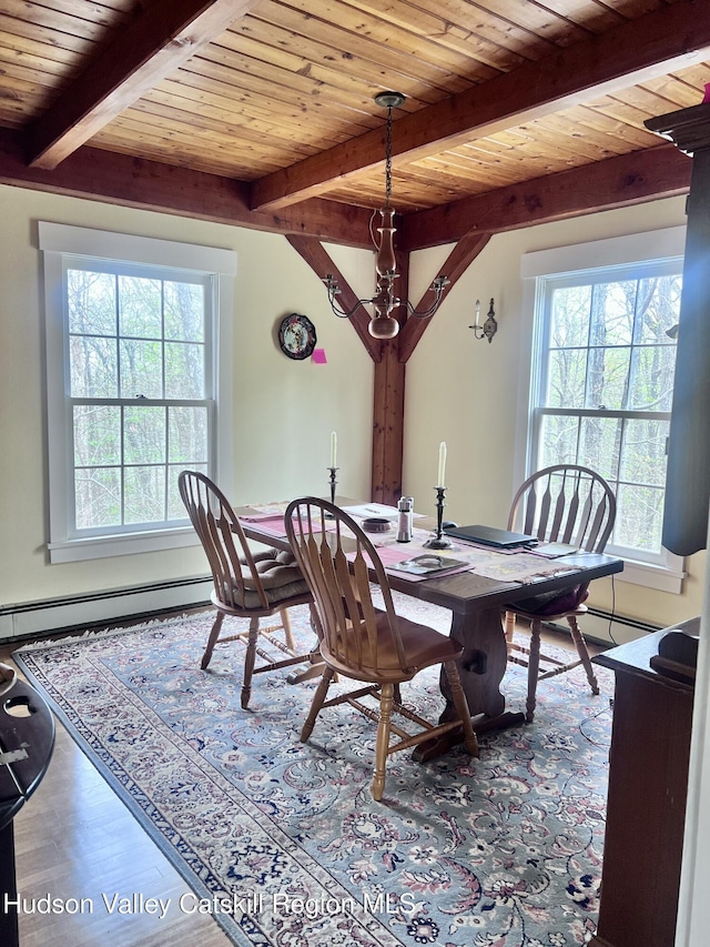 216 Starbarrack Rd, Red Hook, NY 12571 - photo 18