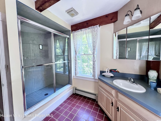 216 Starbarrack Rd, Red Hook, NY 12571 - photo 35
