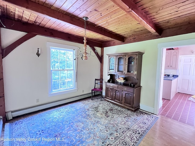 216 Starbarrack Rd, Red Hook, NY 12571 - photo 21