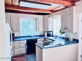 216 Starbarrack Rd, Red Hook, NY 12571 - photo 14
