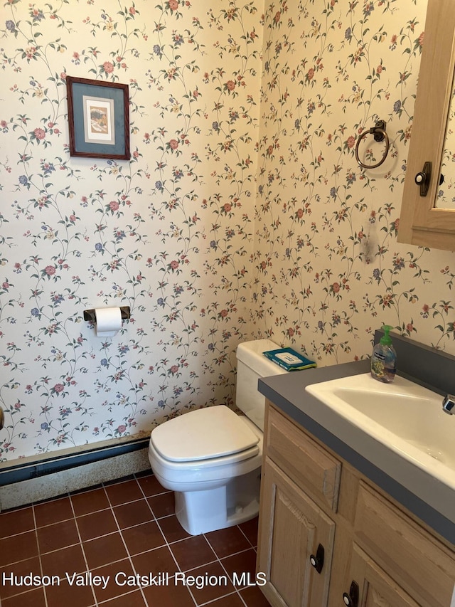 216 Starbarrack Rd, Red Hook, NY 12571 - photo 17