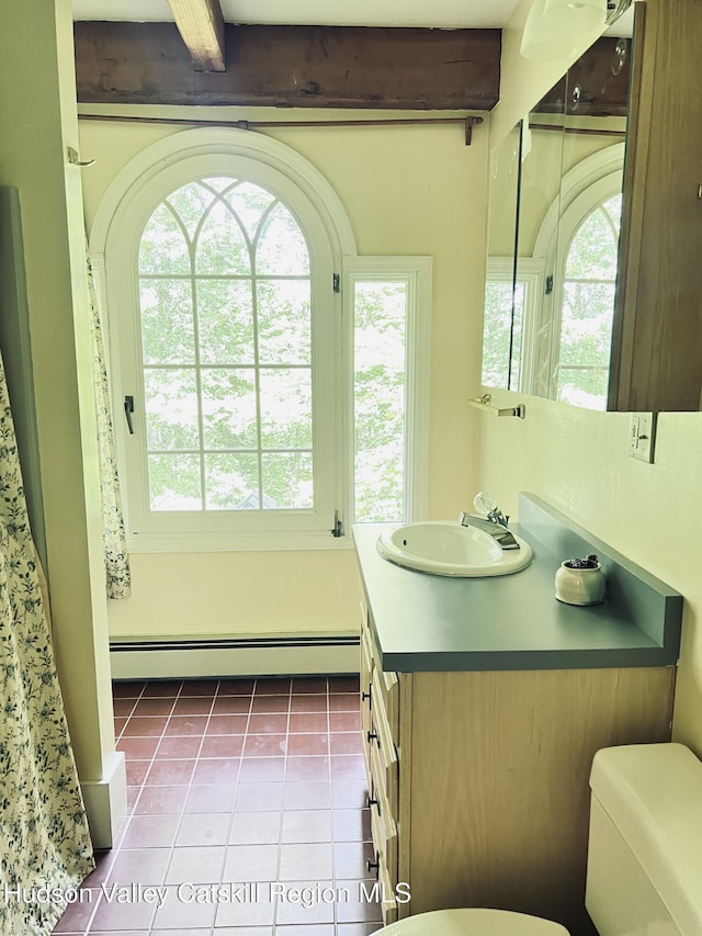 216 Starbarrack Rd, Red Hook, NY 12571 - photo 29